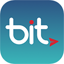 תשלום באמצעות אפליקציית Bit