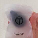 ספוגית מייקאפ בלנדר photo review