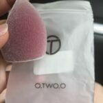 ספוגית מייקאפ בלנדר photo review
