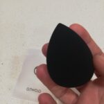 ספוגית מייקאפ בלנדר photo review