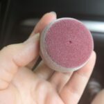 ספוגית מייקאפ בלנדר photo review