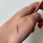 עפרון גבות אלכסוני במספר גוונים photo review