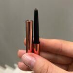 עפרון גבות אלכסוני במספר גוונים photo review
