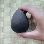 ספוגית מייקאפ בלנדר photo review