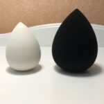 ספוגית מייקאפ בלנדר photo review
