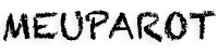 מאופרות