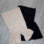 מחטב משולש ®TummyLift photo review