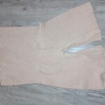 מחטב משולש ®TummyLift photo review
