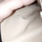 מחטב משולש ®TummyLift photo review
