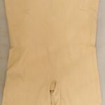 מחטב משולש ®TummyLift photo review