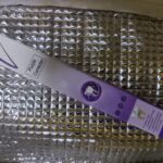 סט 3 קורקטורים להפחתת כתמי שיניים והלבנתן photo review