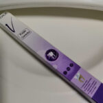 סט 3 קורקטורים להפחתת כתמי שיניים והלבנתן photo review