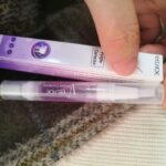 סט 3 קורקטורים להפחתת כתמי שיניים והלבנתן photo review